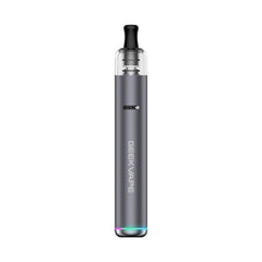 Geekvape Wenax S3 Evo Pod Kit 2ml 1100mAh