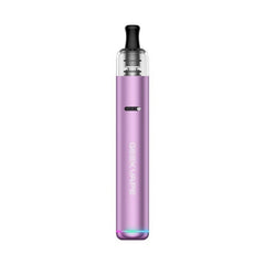 Geekvape Wenax S3 Evo Pod Kit 2ml 1100mAh