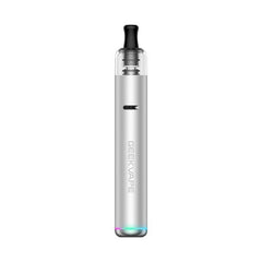 Geekvape Wenax S3 Evo Pod Kit 2ml 1100mAh