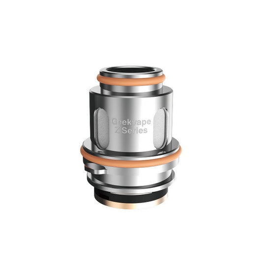 Geekvape Z Series 0.15ohm XM (Boost Version) Coil (70-85W) - 1 Τεμάχιο