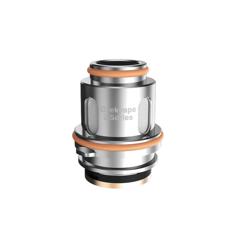 Geekvape Z Series 0.4ohm XM (Boost Version) Coil (50-60W) - 1 Τεμάχιο