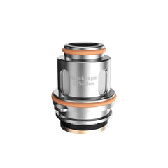 Geekvape Z Series 0.4ohm XM (Boost Version) Coil (50-60W) - 1 Τεμάχιο
