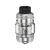 Geekvape Z Subohm Tank 5 5.5ml/7ml