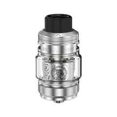 Geekvape Z Subohm Tank 5 5.5ml/7ml