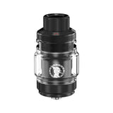 Geekvape Z Subohm Tank 5 5.5ml/7ml