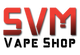 SVM Vape Shop