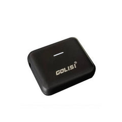 Golisi E1 Plus Emergency Power Bank 1600mAh 5V/2A