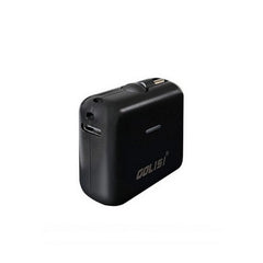 Golisi E1 Plus Emergency Power Bank 1600mAh 5V/2A