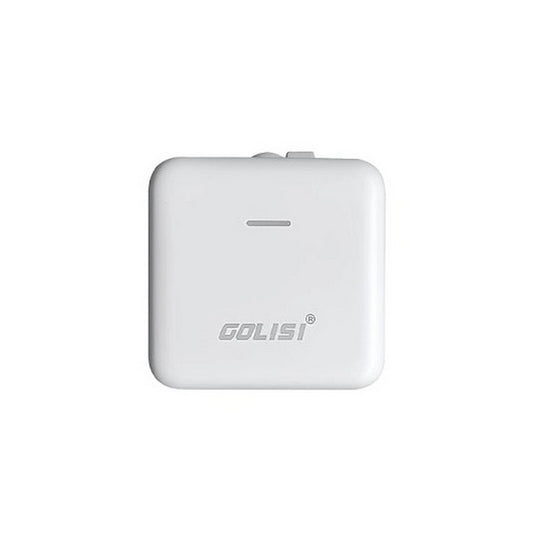 Golisi E1 Plus Emergency Power Bank 1600mAh 5V/2A