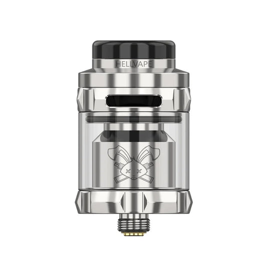 Stainless Steel