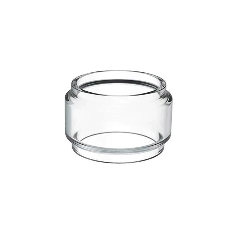 Hellvape Fat Rabbit 2 Tank - Ανταλλακτικό Τζαμάκι 5ml