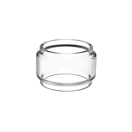 Hellvape Dead Rabbit Solo RTA - Ανταλλακτικό Τζαμάκι 4ml