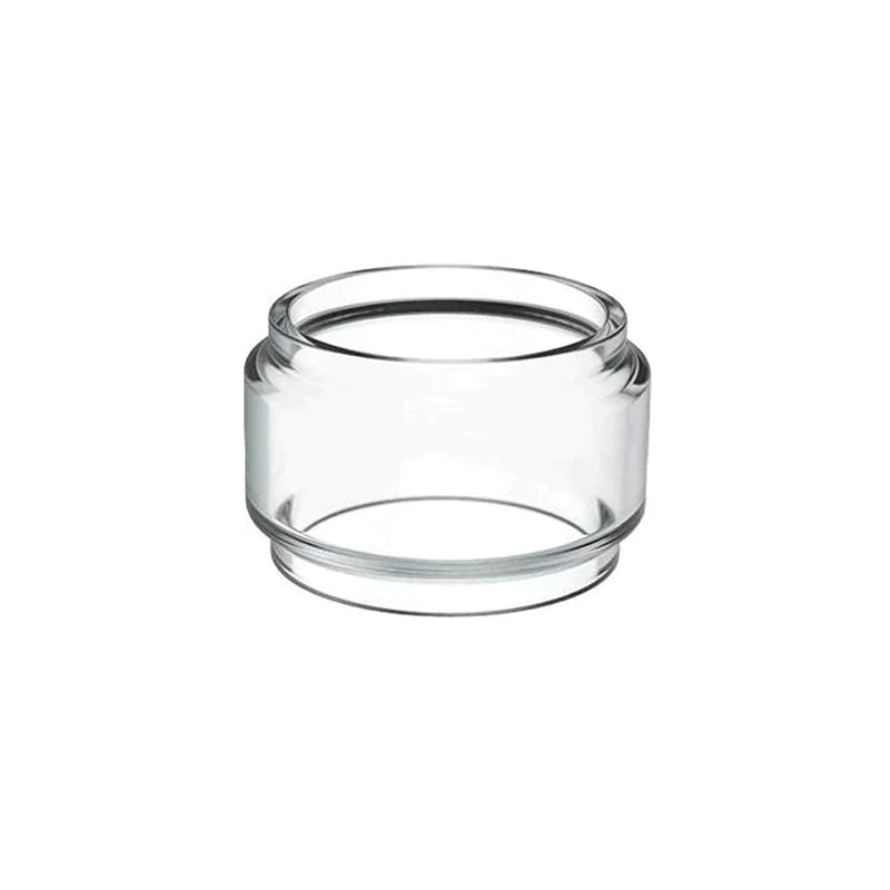 Geekvape Z Max Tank - Ανταλλακτικό Τζαμάκι 4ml