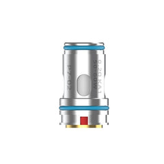 Hellvape P7-02 KA1 Meshed Coil 0.2ohm (50-60W) - 1 Τεμάχιο