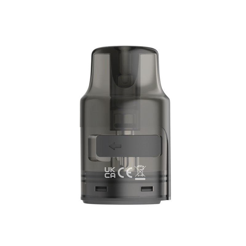 Innokin Arcfire Ανταλλακτικό Pod 3ml 0.8ohm - 1 Τεμάχιο