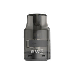 Innokin Arcfire Ανταλλακτικό Pod 3ml 1.2ohm - 1 Τεμάχιο