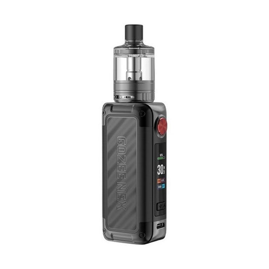Innokin Gozee Nex Kit 3.5ml 3300mAh