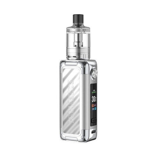 Innokin Gozee Nex Kit 3.5ml 3300mAh
