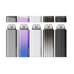 Innokin Klypse Plus Pod Kit 2ml 1800mAh