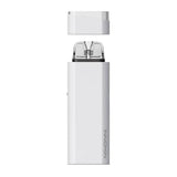 Innokin Klypse Plus Pod Kit 2ml 1800mAh