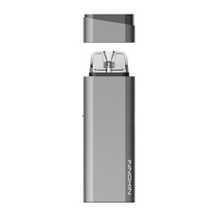 Innokin Klypse Plus Pod Kit 2ml 1800mAh