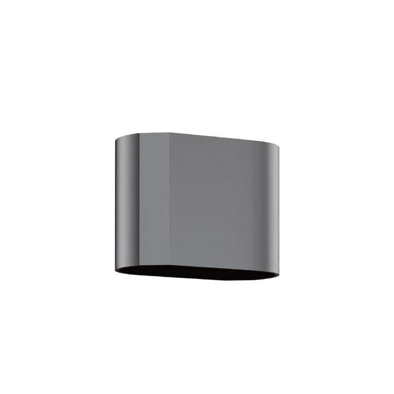 Innokin Klypse Pod Kit Ανταλλακτικό Cap