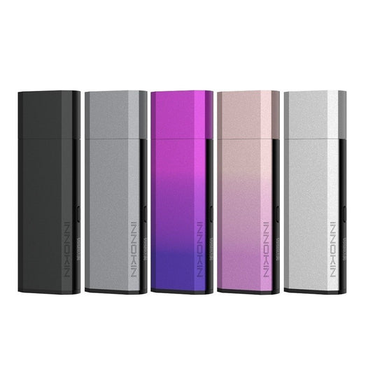 Innokin Klypse Pro Pod Kit 2ml 1000mAh
