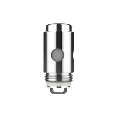 Innokin S Coil 0.5ohm (18-20W) - 1 Τεμάχιο