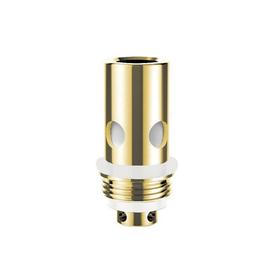 Innokin S Coil 0.65ohm (9-12W) - 1 Τεμάχιο