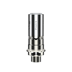 Innokin Prism S Coil 0.8ohm (16-18W) - 1 Τεμάχιο