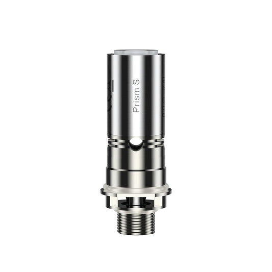 Innokin Prism S Coil 0.9ohm (14.5-18W) - 1 Τεμάχιο