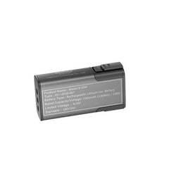 Innokin Trine B1000 Επαναφορτιζόμενη Μπαταρία 1000mAh