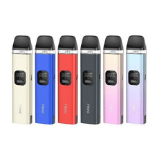 Innokin Trine Pod Kit 2ml 1000mAh