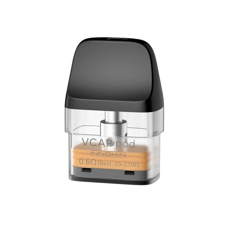 Innokin Vcap Ανταλλακτικά Pod
