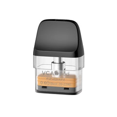 Innokin Vcap Ανταλλακτικά Pod
