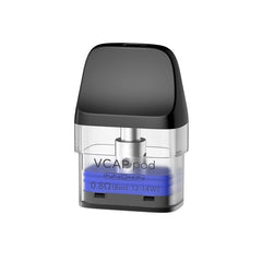 Innokin Vcap Ανταλλακτικά Pod