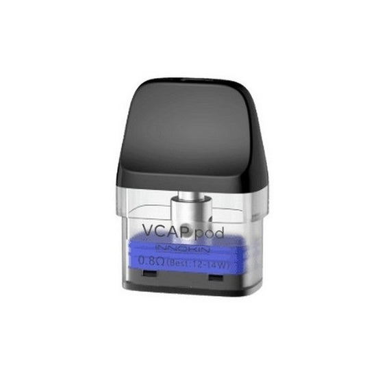 Innokin Vcap Ανταλλακτικά Pod