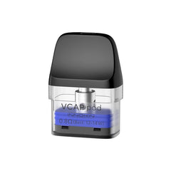 Innokin Vcap Ανταλλακτικά Pod