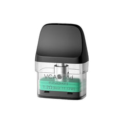 Innokin Vcap Ανταλλακτικά Pod