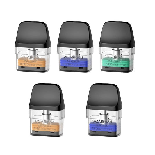 Innokin Vcap Ανταλλακτικά Pod