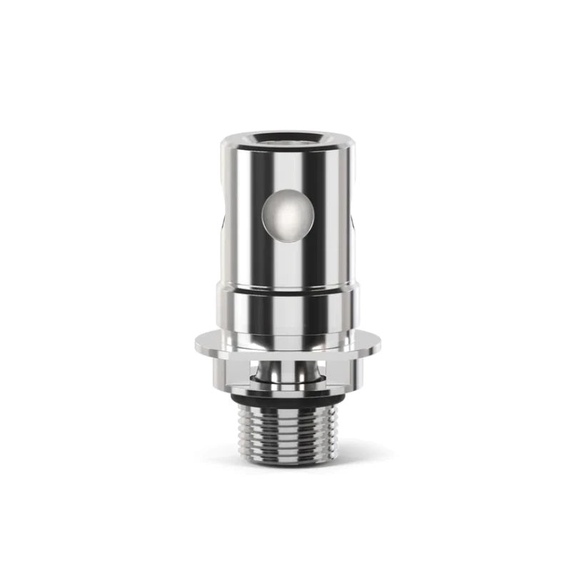 Innokin Z Coil 0.48ohm Plex3D (13-16W) - 1 Τεμάχιο