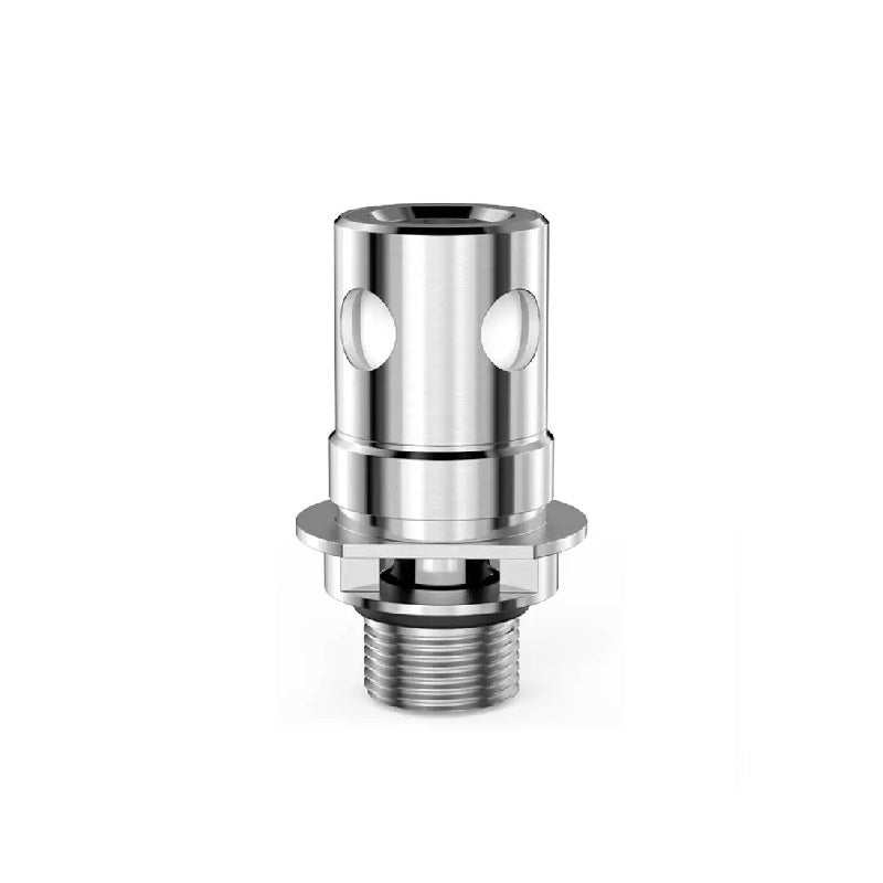 Innokin Z Coil 0.6ohm (9-13W) - 1 Τεμάχιο