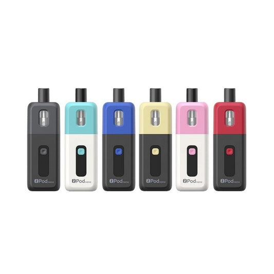 Innokin Z Pod Nano 2ml 700mAh