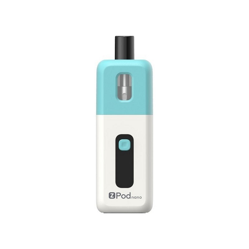 Innokin Z Pod Nano 2ml 700mAh