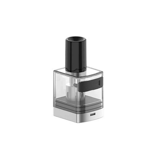 0.8ohm (12-14W) 2ml - 1 Τεμάχιο