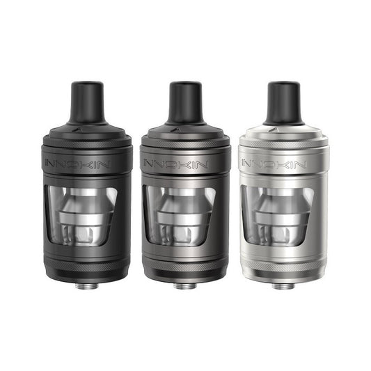 Innokin Zenith II Pro Tank 4.5ml