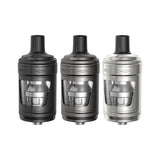 Innokin Zenith II Pro Tank 4.5ml