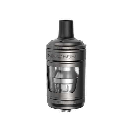 Innokin Zenith II Pro Tank 4.5ml