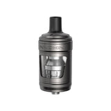 Innokin Zenith II Pro Tank 4.5ml