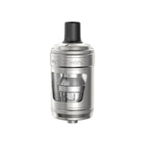 Innokin Zenith II Pro Tank 4.5ml